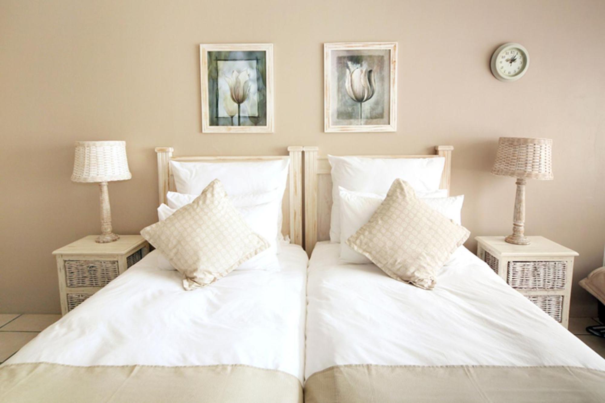 Nahoon Bed & Breakfast East London Εξωτερικό φωτογραφία