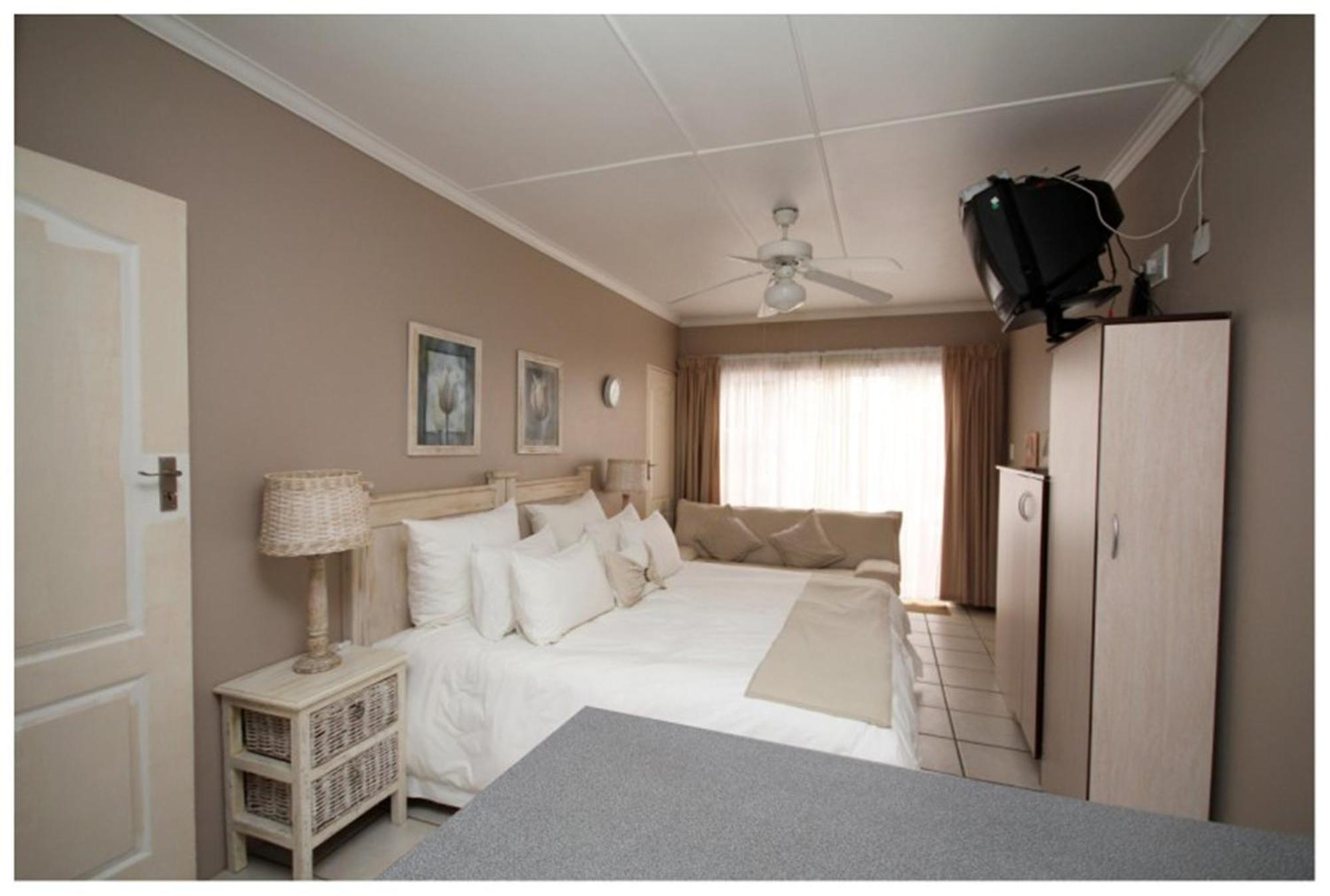 Nahoon Bed & Breakfast East London Εξωτερικό φωτογραφία