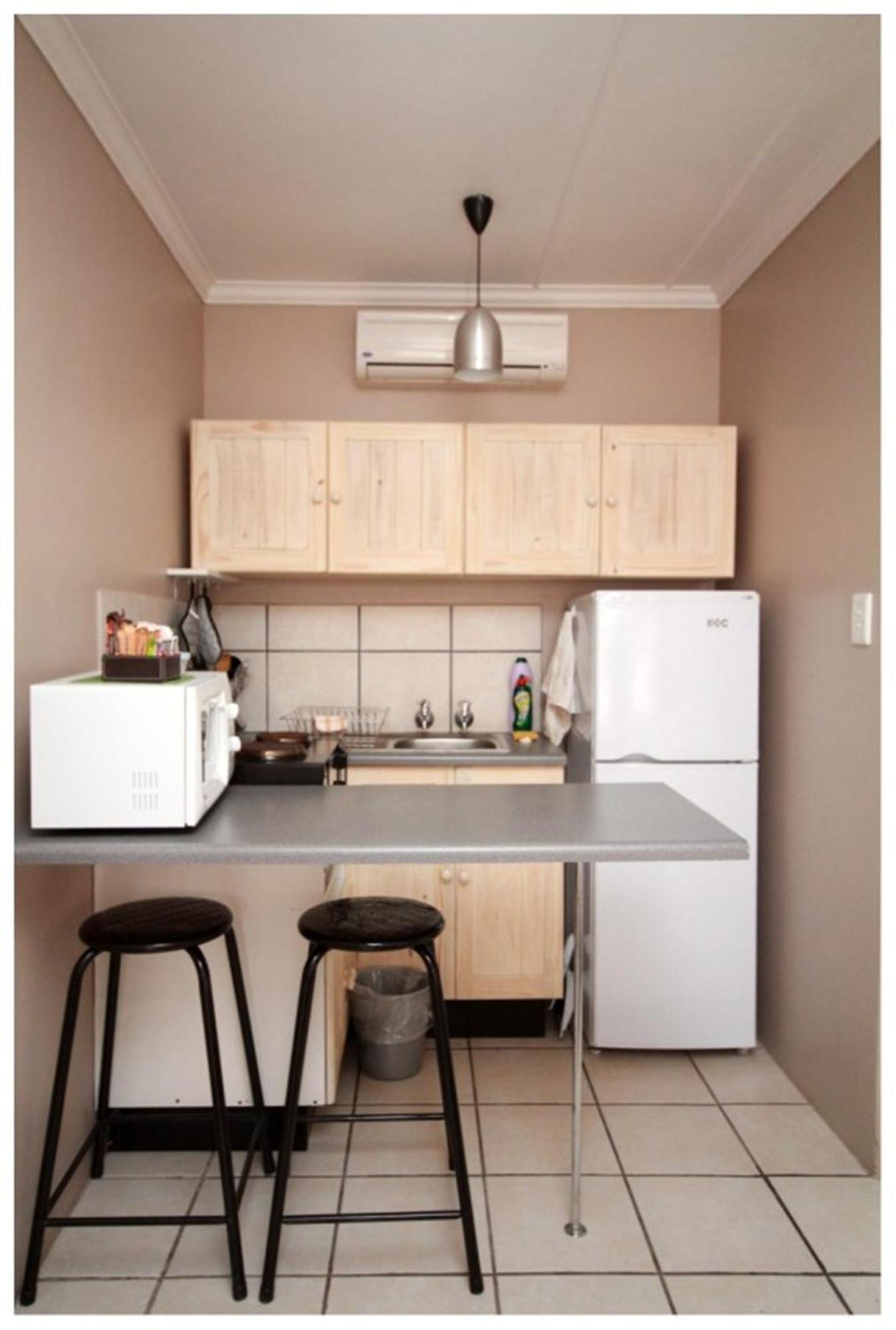 Nahoon Bed & Breakfast East London Εξωτερικό φωτογραφία