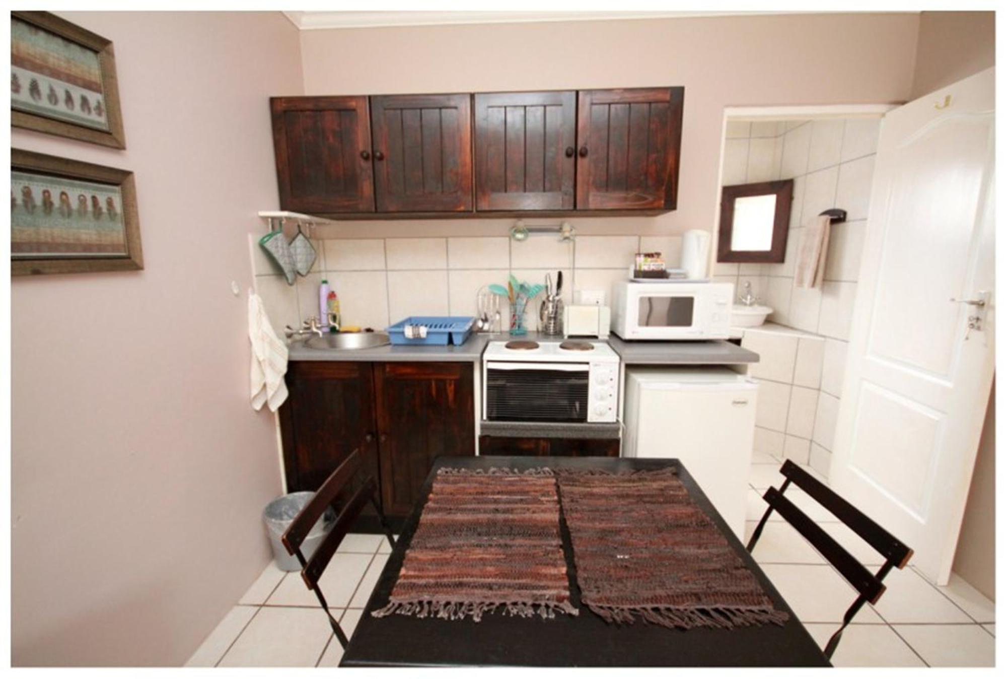 Nahoon Bed & Breakfast East London Εξωτερικό φωτογραφία